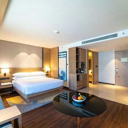 Courtyard By Marriott 바도다라 외부 사진