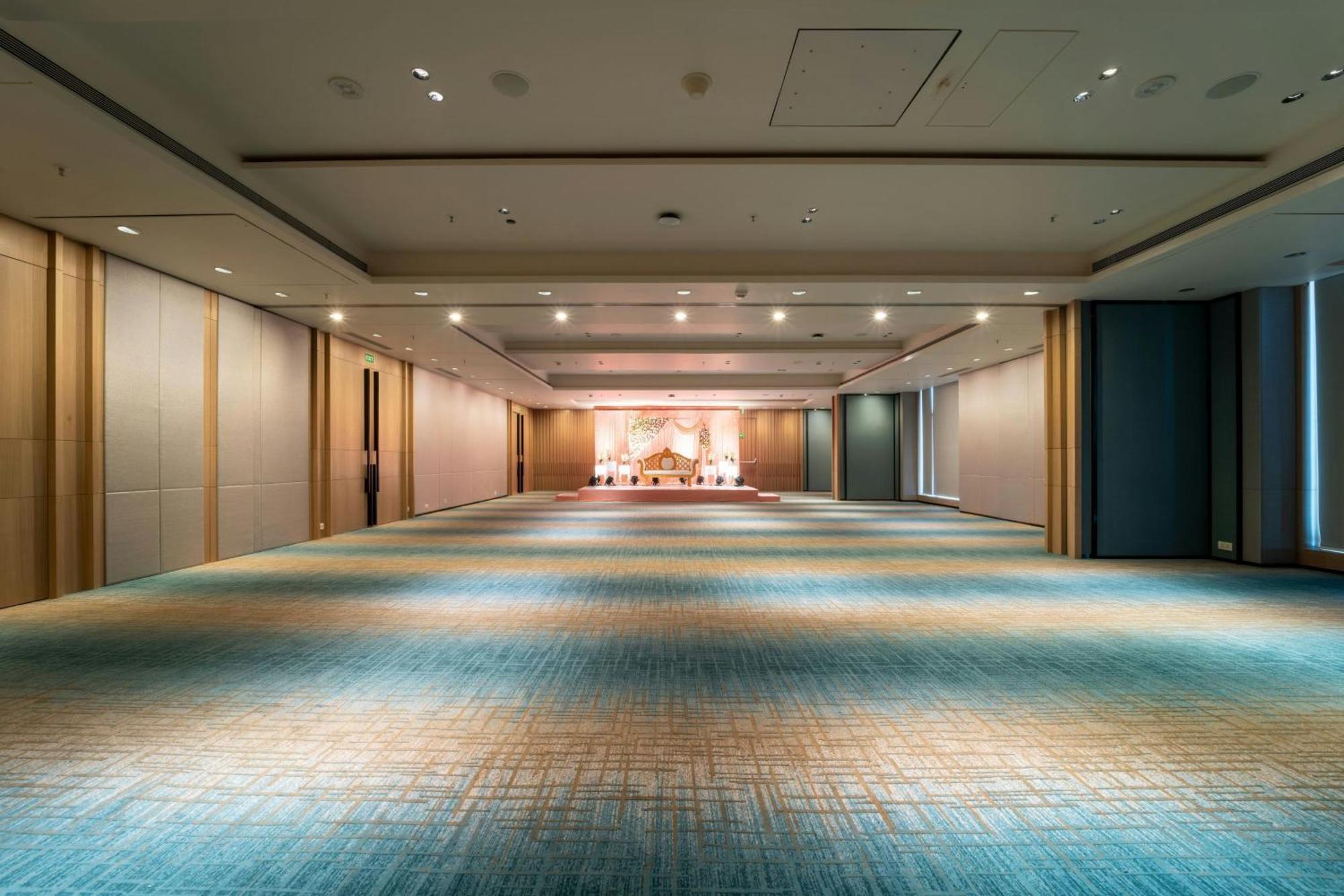 Courtyard By Marriott 바도다라 외부 사진